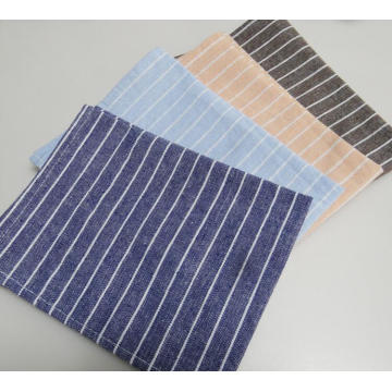(BC-KT1030) Good Quality Fashionable Design Tea Towel/Kitchen Towel